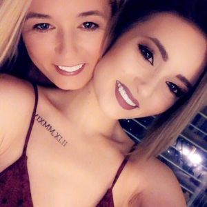 Meet your Posher, Sherry